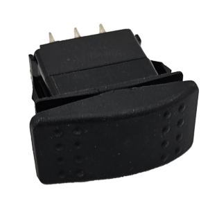Fs Depot Switch,rocker