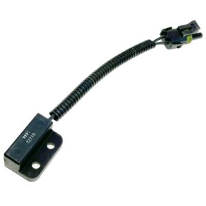 Leach, 605675, Proximity Sensor Switch