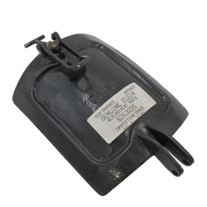 Fs Depot Inspection Cover