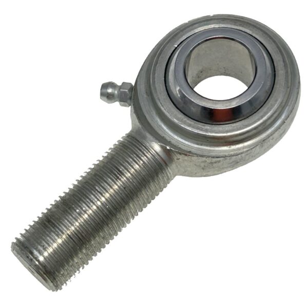 Curbtender, 638-008-085, Rod End, Tailgate Lift Cylinder