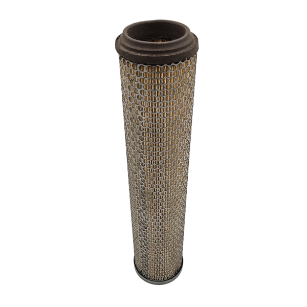 Fs Depot Filter Element Safety (Vintage Part)