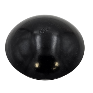 Fs Depot Hub Cap