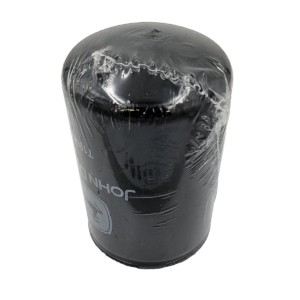 Fs Depot Oil Filter-Aux Eng.