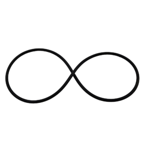 Fs Depot O-Ring
