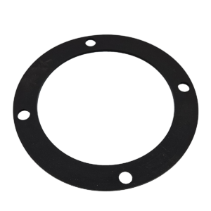 Fs Depot Gasket