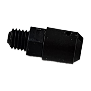 Fs Depot Nozzle Tip