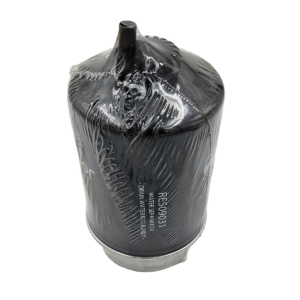 Fs Depot Fuel Filter