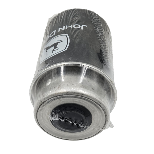 Fs Depot Fuel Filter - Image 2