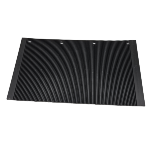 Galbreath Mud Flap 14 x 24