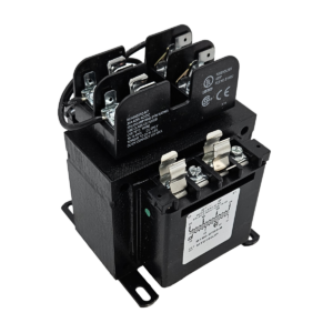 Galbreath Transformer