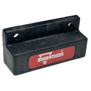 Marathon, 991104, Magnet for 030498 Interlock