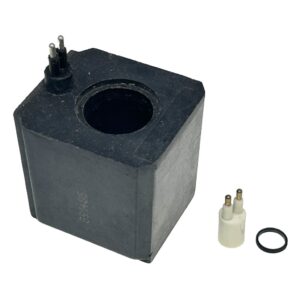 Marathon, 991244, Coil Kit, For 020157 Vickers