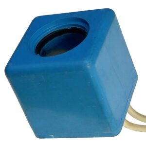 Marathon, 991263, Coil, For 020680 F/m 900