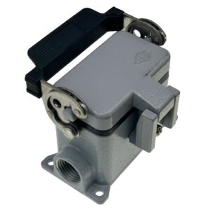 Marathon, 995251, Connector Base
