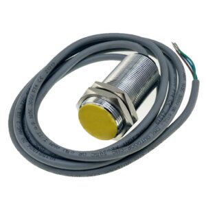 Marathon, 997362, Switch Proximity, NO 30 MM, 20-250