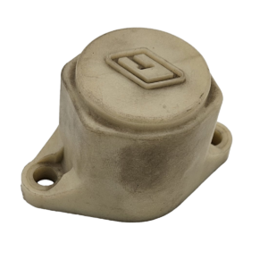 Galbreath Commercial Cap Valve