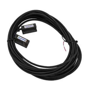Galbreath Magnet Switch