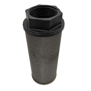 Galbreath Suction Oil Strainer