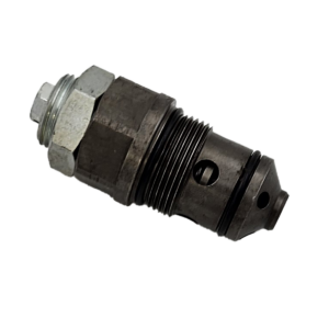 Galbreath Port Relief 40 Gpm 1740-4060 Psi for A3202/A3203/A3204/A3205