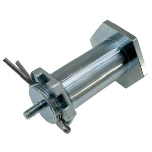 Pioneer, A3881-KIT, Pivot Pin Assembly