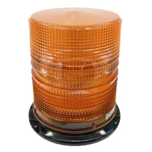 Galbreath, A4771, Strobe Light