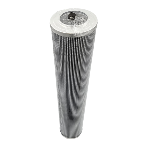 Galbreath Return Filter Rep