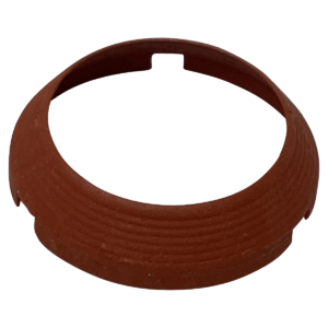 Galbreath Flaretite Seal 1"