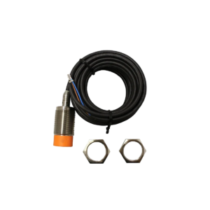 Galbreath Hoist Up Proximity Switch