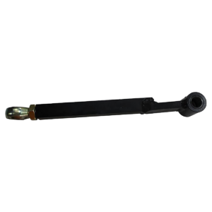 Galbreath Curotto Can Link Bar Assembly