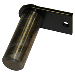 Galbreath Curroto Can Lift Cylinder Pin, Shaft End