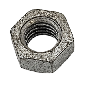 Perkins Locknut 1/2 - 13 GR8