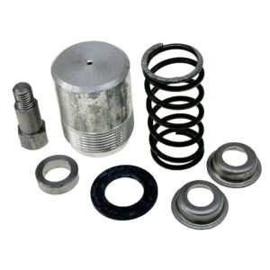 Perkins, D63192, Spring Kit For Metro Hand Valve