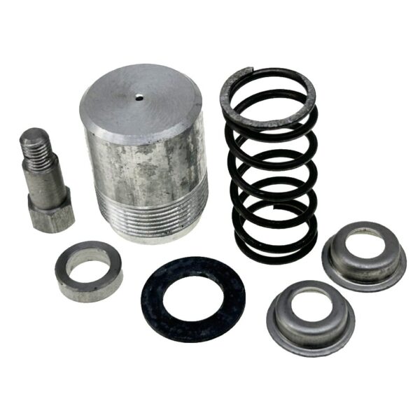 Perkins, D63192, Spring Kit For Metro Hand Valve