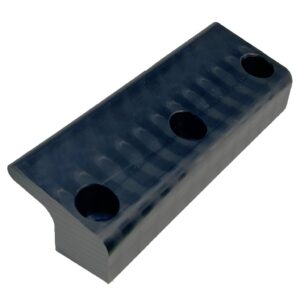 Perkins, D65255P, UHMW, Upper Hook