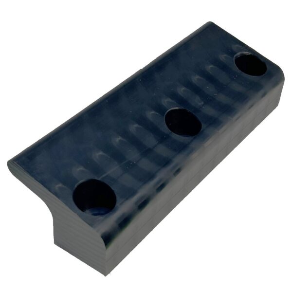 Perkins, D65255P, UHMW, Upper Hook