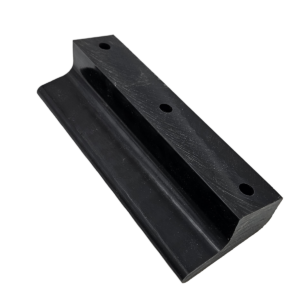 Perkins UHMW Upper Hook
