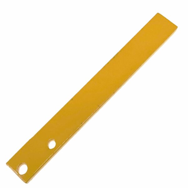 Perkins,D65776, Valve Handle