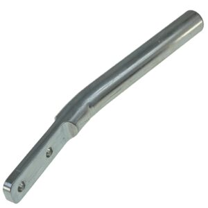 Perkins, D65810, Handle Revision B