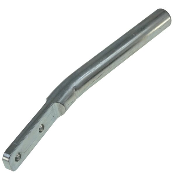 Perkins, D65810, Handle Revision B