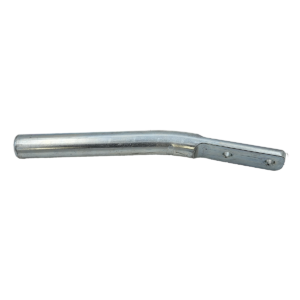 Perkins Handle Rev B