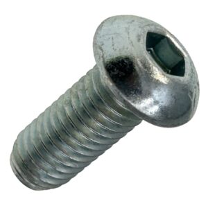 Perkins,D72021, Bolt BHCS 1/2-13 x 1-1/4