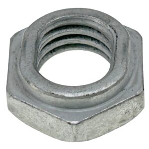 Perkins, D72030, Locknut