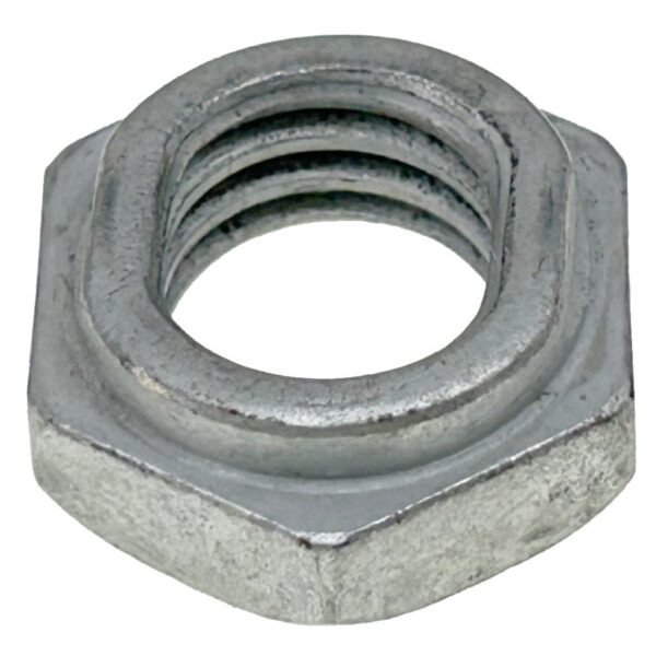 Perkins, D72030, Locknut