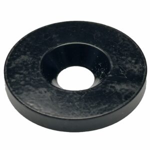 Perkins, D73008. Actuator Flange (Disc)