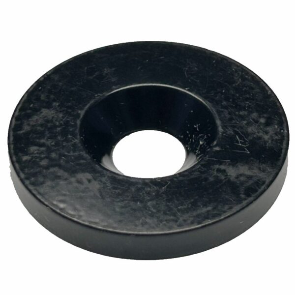 Perkins, D73008. Actuator Flange (Disc)