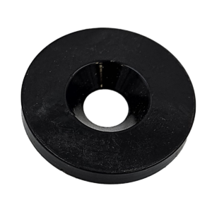Perkins Actuator Flange (Disc)