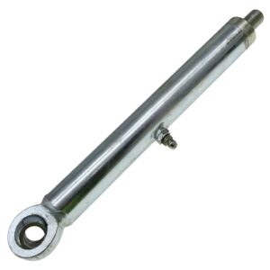 Perkins, D75030, 9" Long Plunger