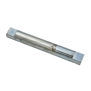 Perkins Pin Lower Latch Pivot