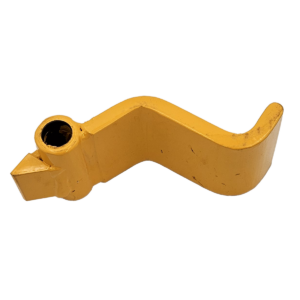 Perkins Lower Latch