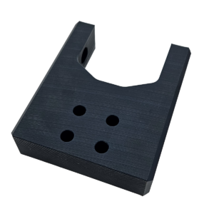 Perkins Nylon Slide
